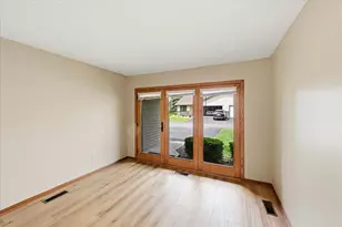 540 Auburn Pl NW, Elk River, MN 55330 - Photo 1