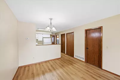 540 Auburn Place NW #C, Elk River, MN 55330 - Photo 5