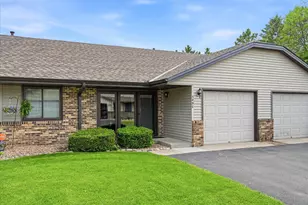 540 Auburn Pl NW, Elk River, MN 55330 - Photo 27