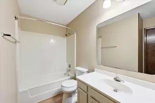 540 Auburn Pl NW, Elk River, MN 55330 - Photo 17