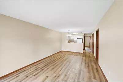 540 Auburn Place NW #C, Elk River, MN 55330 - Photo 3