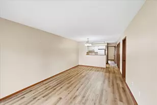 540 Auburn Pl NW, Elk River, MN 55330 - Photo 3