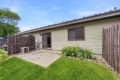 540 Auburn Place NW #C, Elk River, MN 55330 - Photo 21