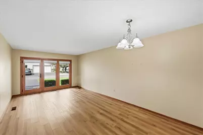 540 Auburn Place NW #C, Elk River, MN 55330 - Photo 7