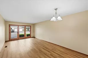 540 Auburn Pl NW, Elk River, MN 55330 - Photo 7