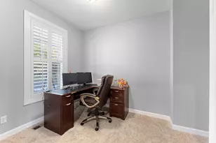 24877 Harvest Meadows Ct, Lakeville, MN 55044 - Photo 37