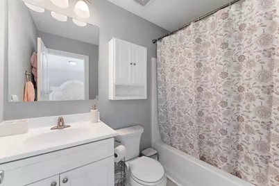 24877 Harvest Meadows Court, Lakeville, MN 55044 - Photo 29