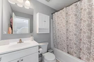 24877 Harvest Meadows Ct, Lakeville, MN 55044 - Photo 29
