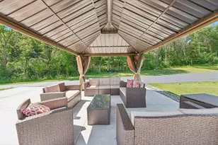 24877 Harvest Meadows Ct, Lakeville, MN 55044 - Photo 45