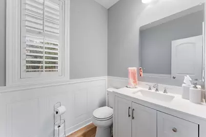 24877 Harvest Meadows Court, Lakeville, MN 55044 - Photo 21