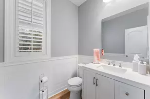 24877 Harvest Meadows Ct, Lakeville, MN 55044 - Photo 21