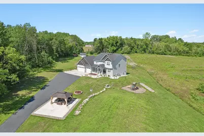 24877 Harvest Meadows Court, Lakeville, MN 55044 - Photo 1