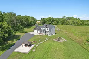 24877 Harvest Meadows Ct, Lakeville, MN 55044 - Photo 1