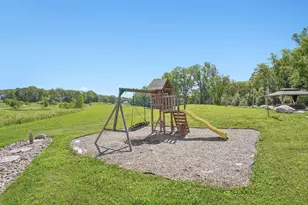 24877 Harvest Meadows Ct, Lakeville, MN 55044 - Photo 43