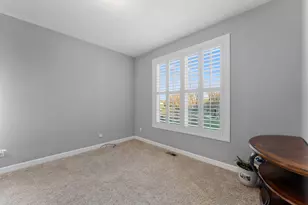 24877 Harvest Meadows Ct, Lakeville, MN 55044 - Photo 35