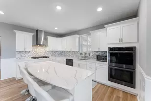 24877 Harvest Meadows Ct, Lakeville, MN 55044 - Photo 15