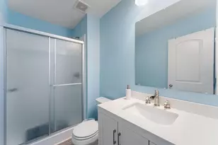 24877 Harvest Meadows Ct, Lakeville, MN 55044 - Photo 31