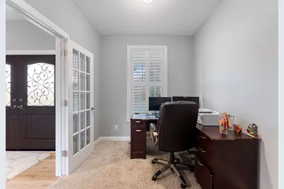 24877 Harvest Meadows Court, Lakeville, MN 55044 - Photo 7