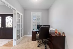 24877 Harvest Meadows Ct, Lakeville, MN 55044 - Photo 7