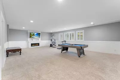 24877 Harvest Meadows Court, Lakeville, MN 55044 - Photo 33