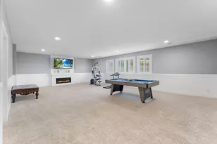 24877 Harvest Meadows Ct, Lakeville, MN 55044 - Photo 33