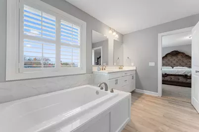 24877 Harvest Meadows Court, Lakeville, MN 55044 - Photo 25