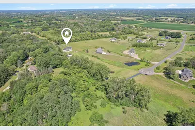 24877 Harvest Meadows Court, Lakeville, MN 55044 - Photo 47