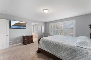 24877 Harvest Meadows Ct, Lakeville, MN 55044 - Photo 23