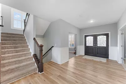 24877 Harvest Meadows Court, Lakeville, MN 55044 - Photo 5