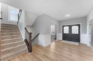 24877 Harvest Meadows Ct, Lakeville, MN 55044 - Photo 5