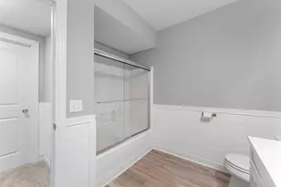 24877 Harvest Meadows Ct, Lakeville, MN 55044 - Photo 39
