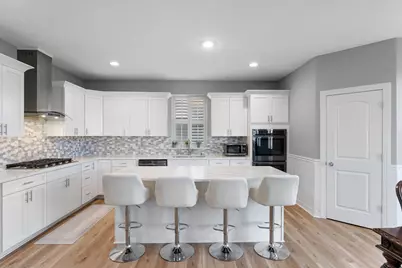 24877 Harvest Meadows Court, Lakeville, MN 55044 - Photo 13