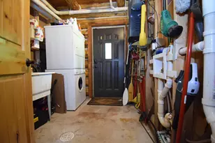 29774 Little Bear Dr, Danbury, WI 54830 - Photo 37
