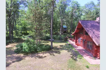 29774 Little Bear Drive, Danbury, WI 54830 - Photo 9