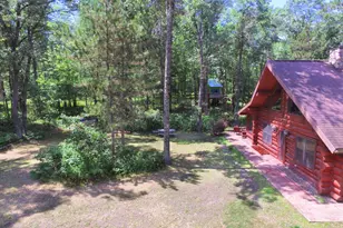 29774 Little Bear Dr, Danbury, WI 54830 - Photo 9