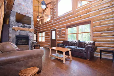 29774 Little Bear Drive, Danbury, WI 54830 - Photo 7
