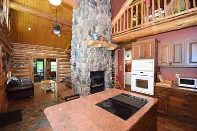 29774 Little Bear Drive, Danbury, WI 54830 - Photo 5