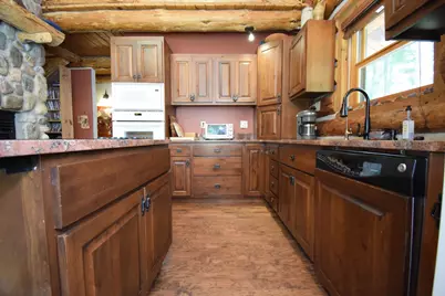 29774 Little Bear Drive, Danbury, WI 54830 - Photo 27