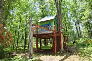 29774 Little Bear Dr, Danbury, WI 54830 - Photo 61