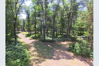 29774 Little Bear Drive, Danbury, WI 54830 - Photo 7