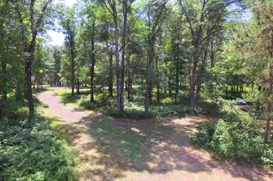 29774 Little Bear Dr, Danbury, WI 54830 - Photo 7