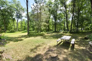 29774 Little Bear Dr, Danbury, WI 54830 - Photo 53