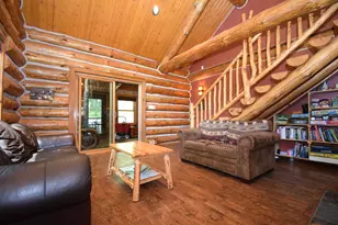 29774 Little Bear Dr, Danbury, WI 54830 - Photo 3