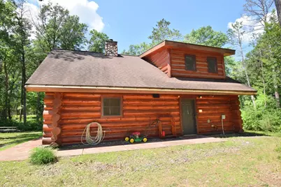 29774 Little Bear Drive, Danbury, WI 54830 - Photo 35