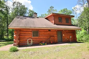 29774 Little Bear Dr, Danbury, WI 54830 - Photo 35