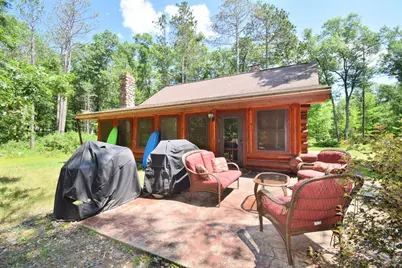 29774 Little Bear Drive, Danbury, WI 54830 - Photo 51