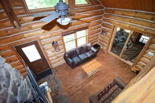 29774 Little Bear Dr, Danbury, WI 54830 - Photo 29