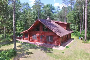 29774 Little Bear Dr, Danbury, WI 54830 - Photo 37