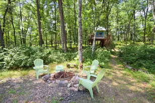 29774 Little Bear Dr, Danbury, WI 54830 - Photo 45