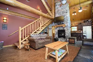 29774 Little Bear Dr, Danbury, WI 54830 - Photo 11